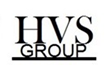 HVS GROUP